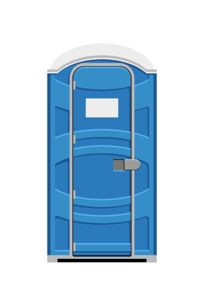 Best VIP or Luxury Restroom Trailers  in Zebulon, NC