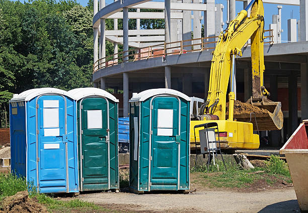 Best Portable Restrooms for Agricultural Sites  in Zebulon, NC